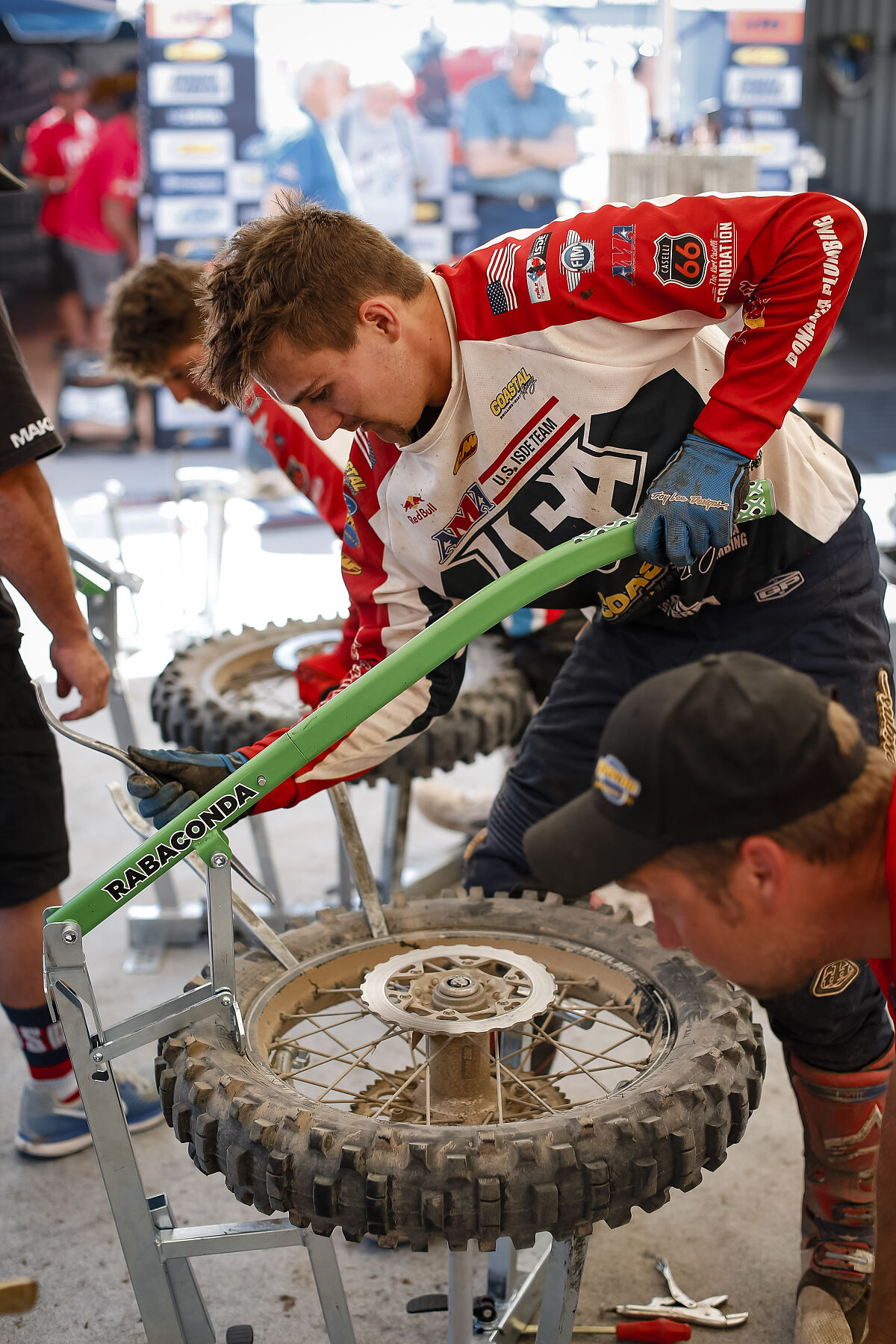 josh.toth_ISDE 2018_10970