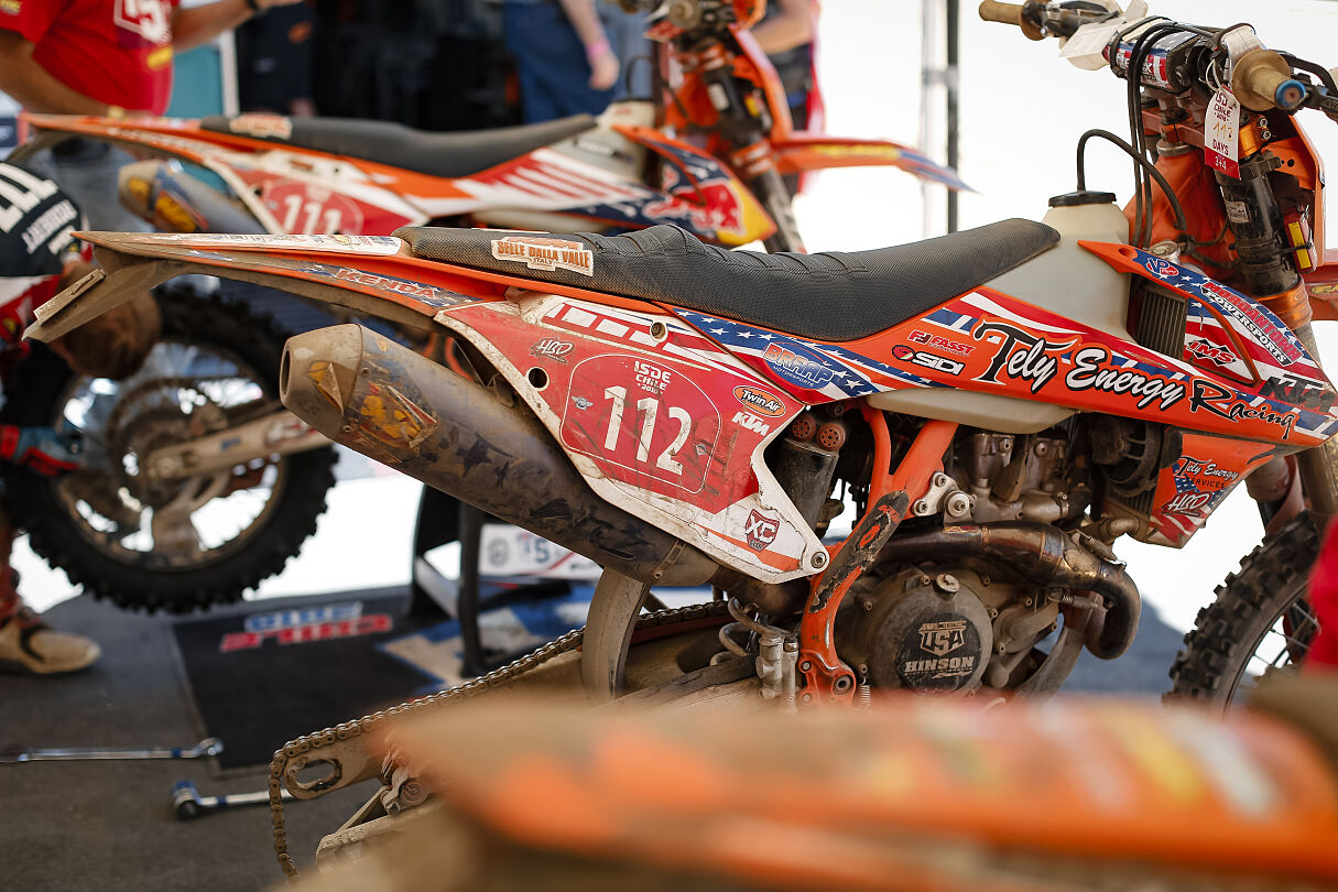 ktm_ISDE 2018_10980