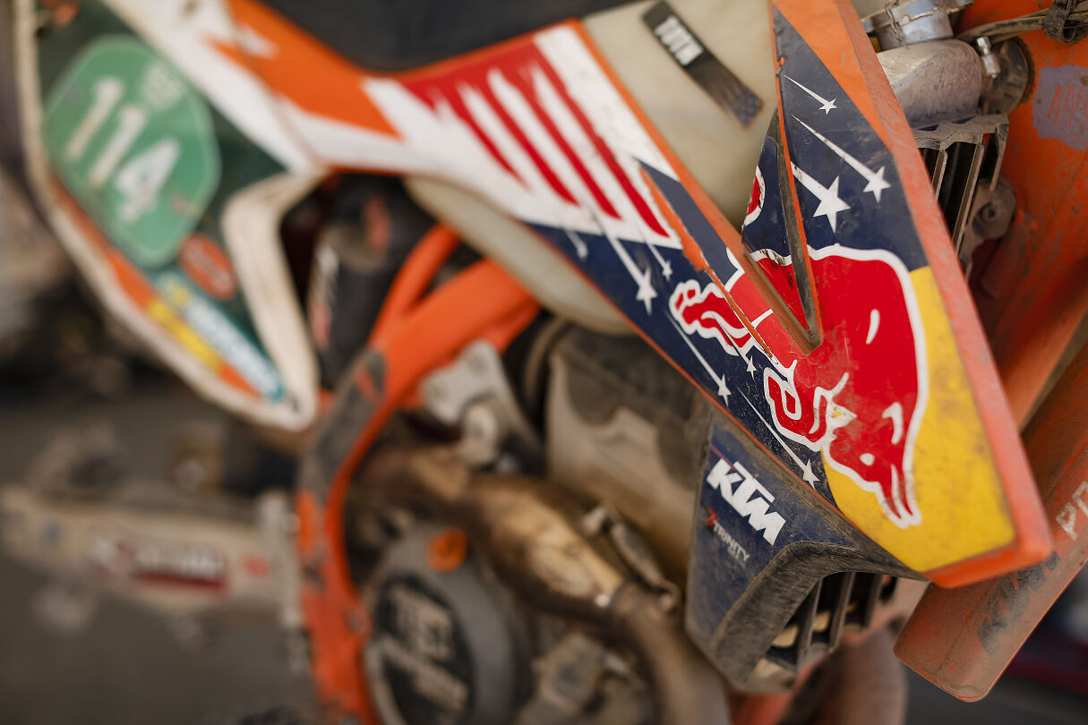 ktm_ISDE 2018_10966