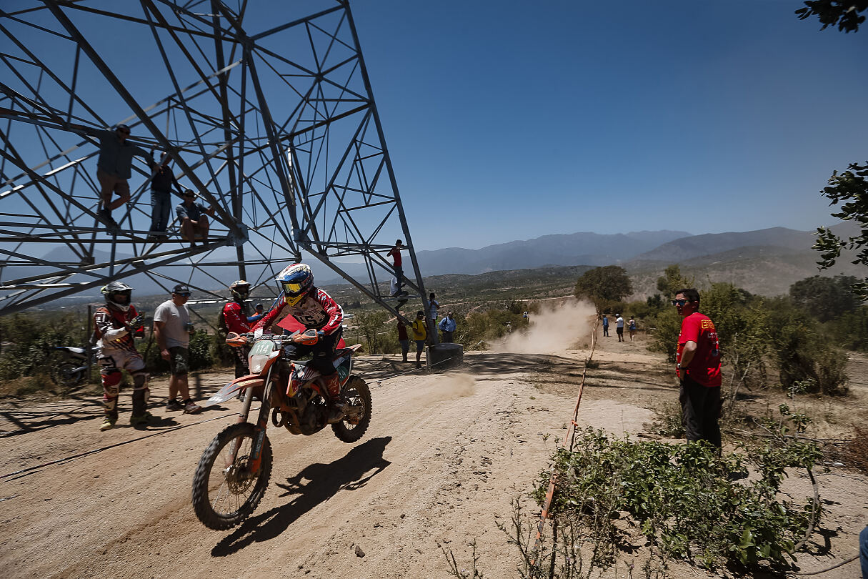josh.toth_ISDE 2018_10915