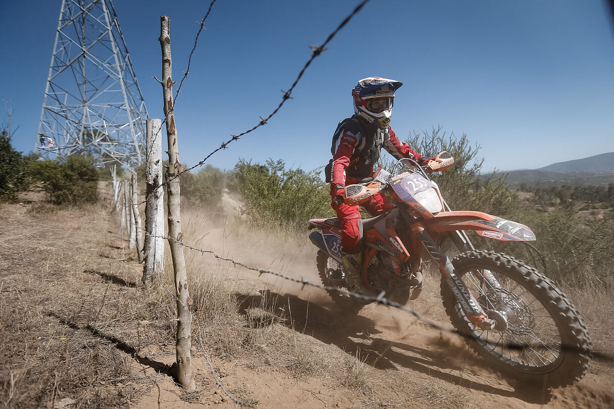 brandy.richards_ISDE 2018_10859