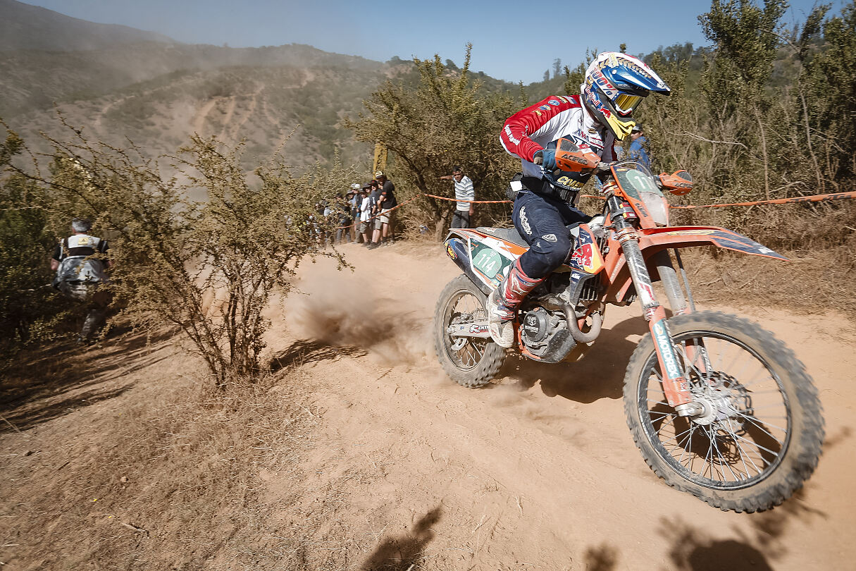 josh.toth_ISDE 2018_10671