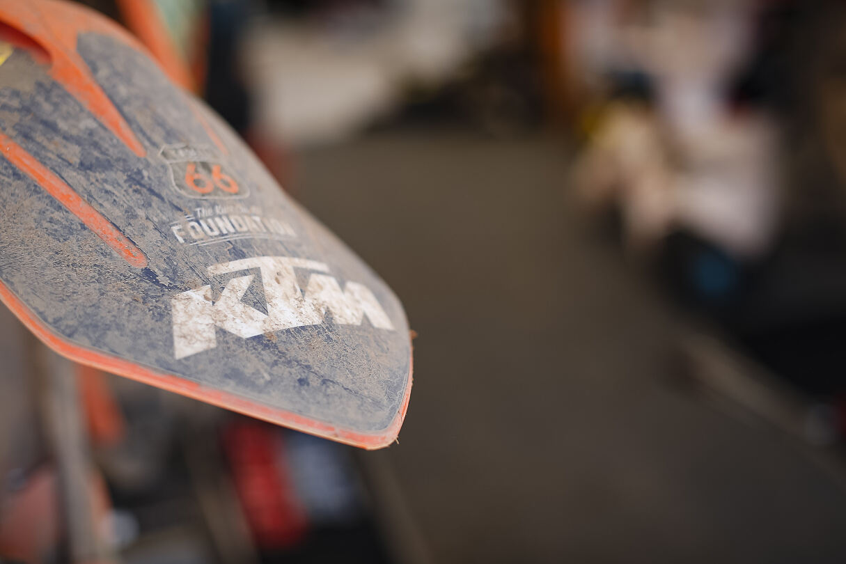 ktm_ISDE 2018_10965