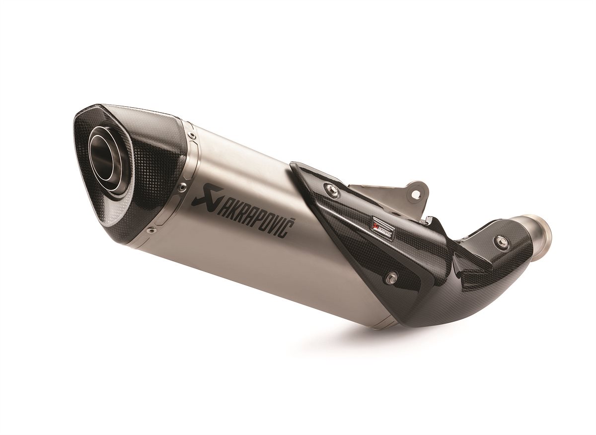 213462_64105979000_64105979100 AKRAPOVIC SLIP ON LINE GRID