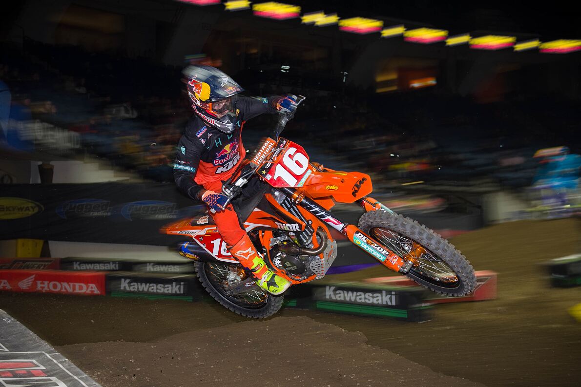 Cole_Thompson_Hamiton_1
