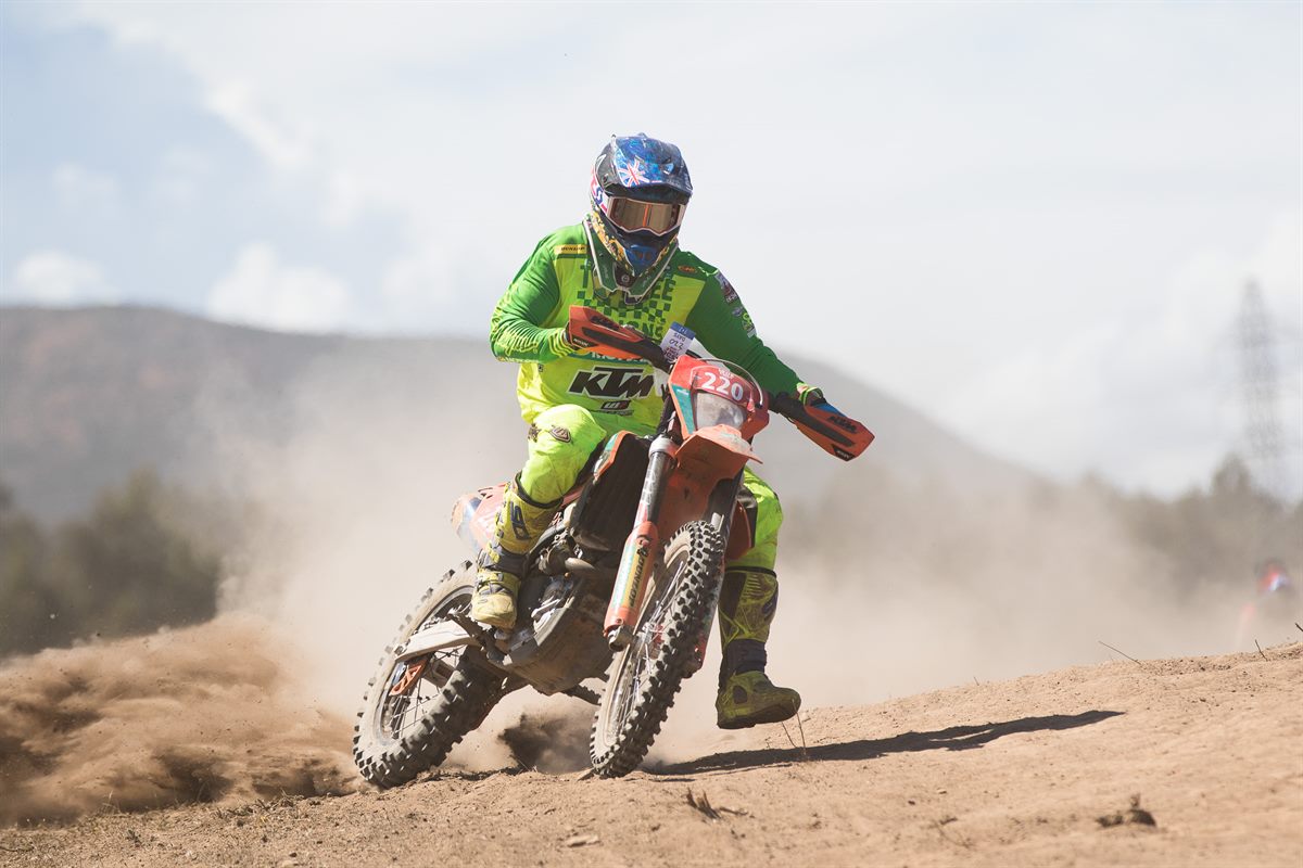 ISDE Image Three