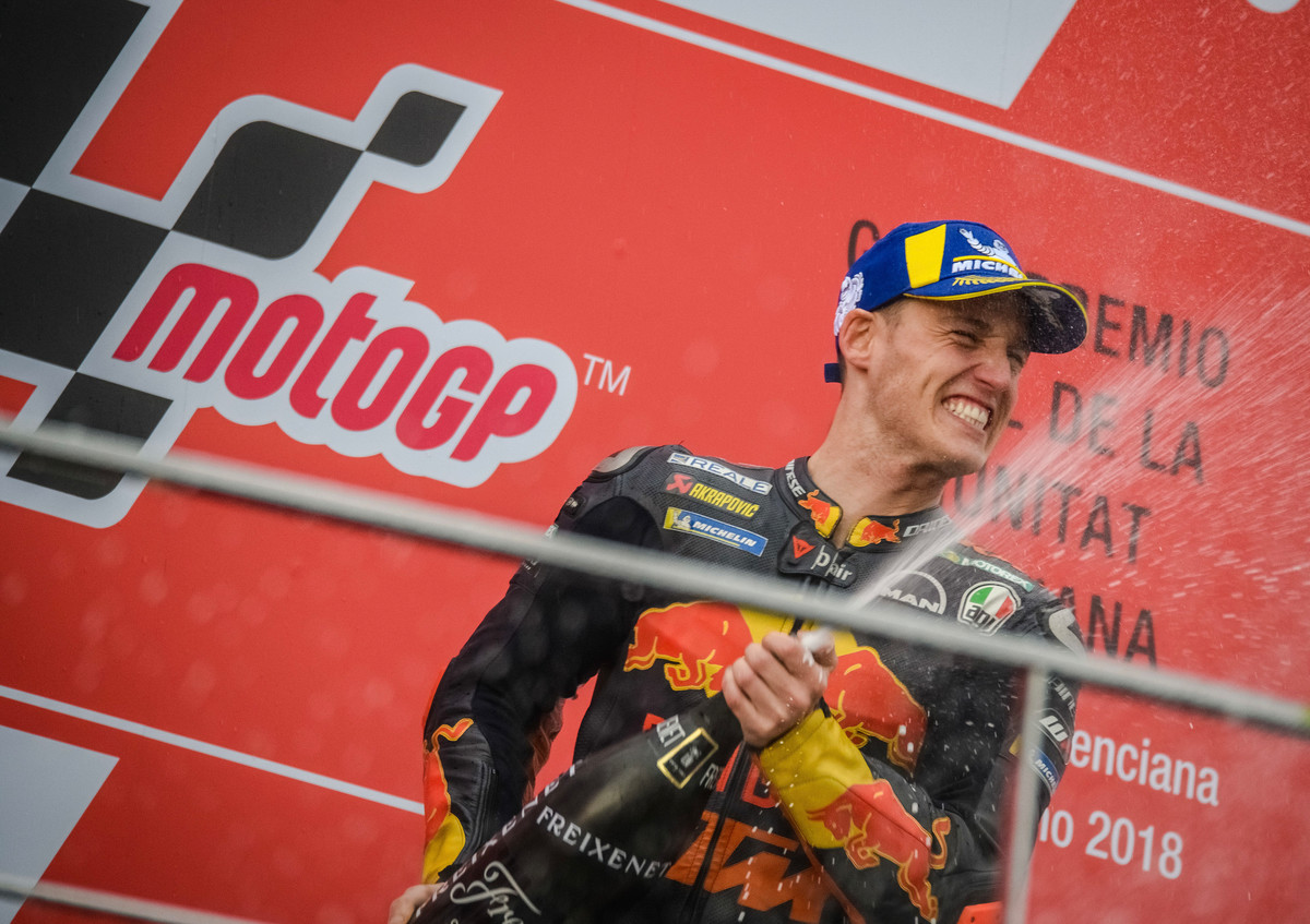 257633_espargaro 2018-11-18 KTM GP Valencia-3322