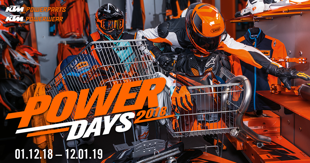 244484_KTM-Power-Days-2018-PR