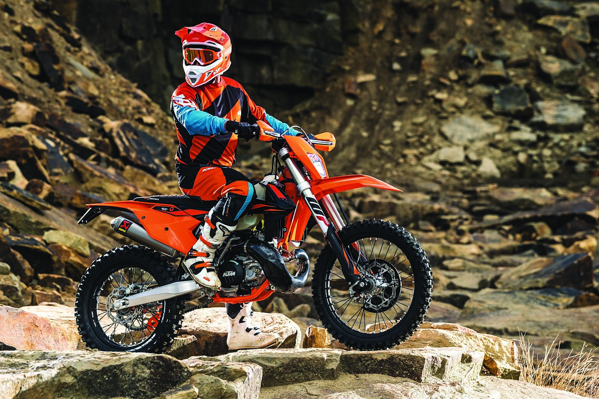 227170_KTM 300 EXC MY 2019
