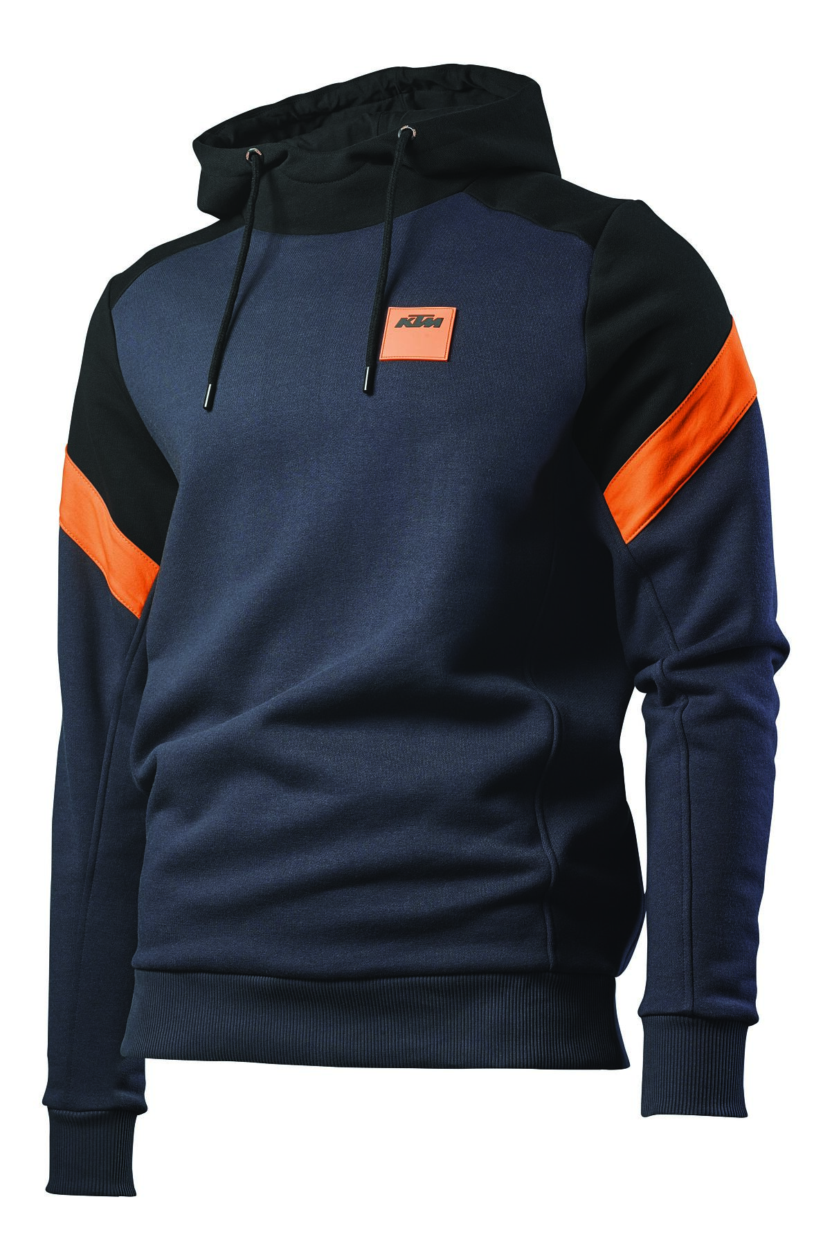 KTM Mechanic Hoodie