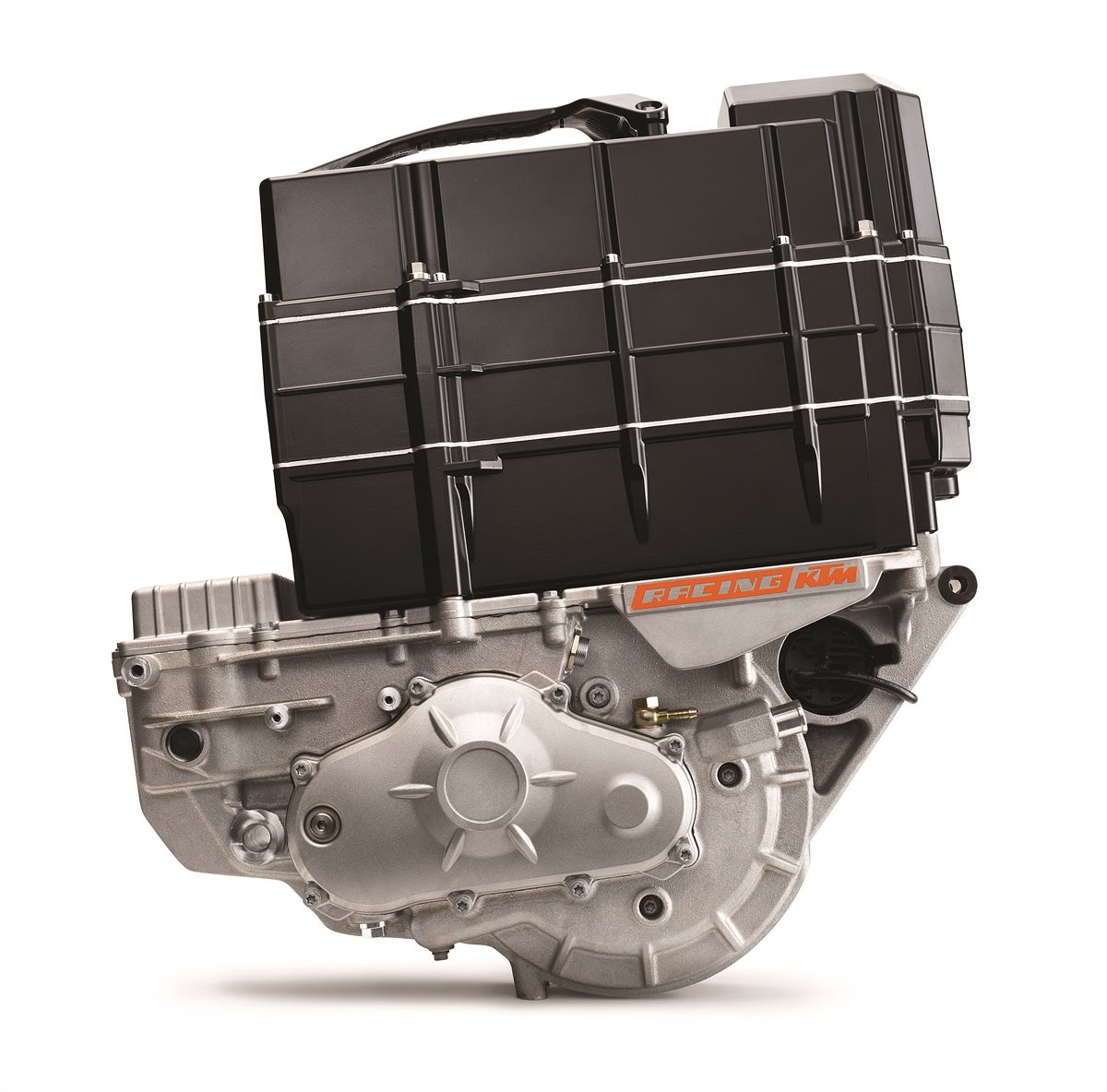 KTM FREERIDE E-XC MY 2018_Detail_KTM PowerPack_Motor_1