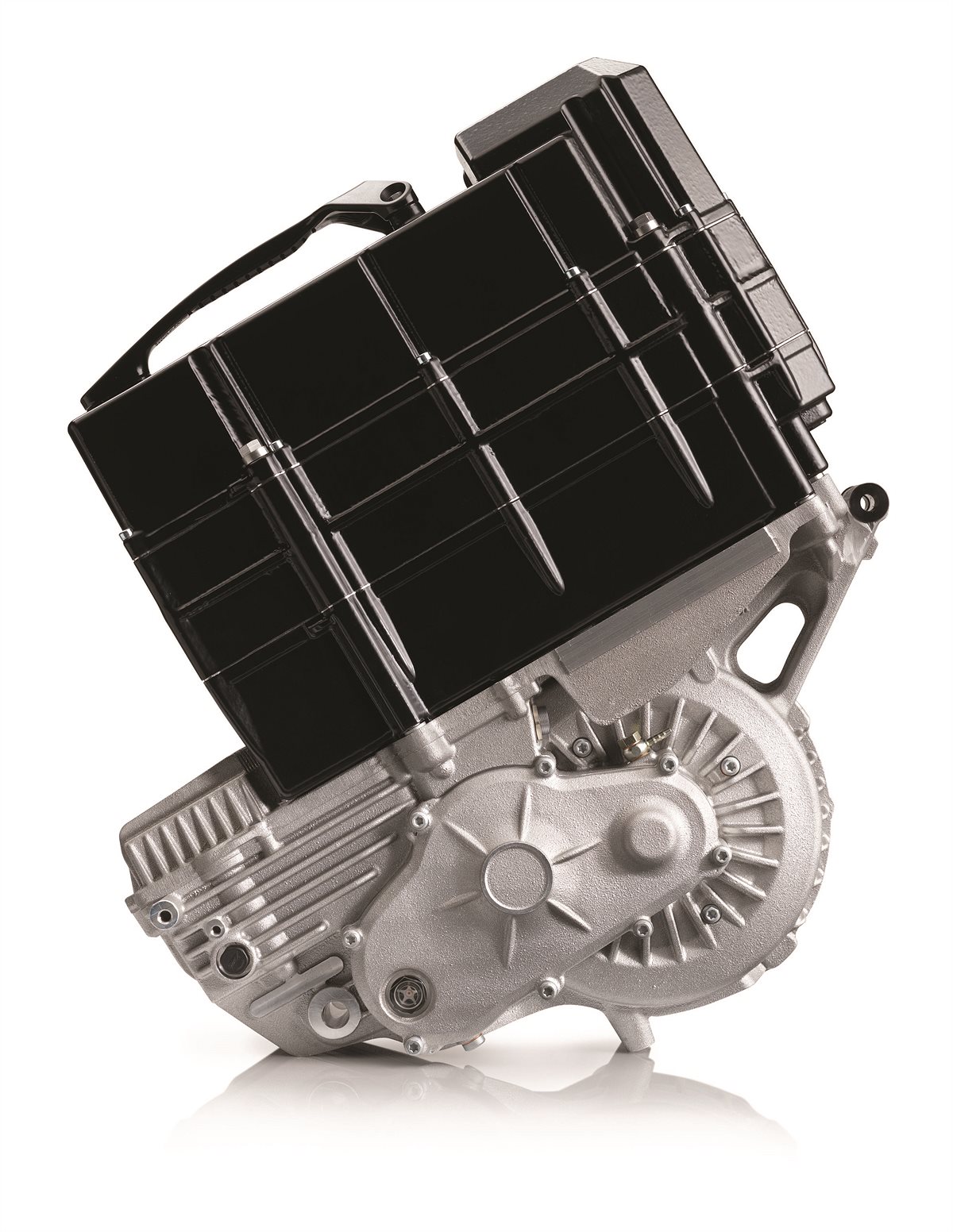 KTM FREERIDE E-XC MY 2018_Detail_KTM PowerPack_Motor_2