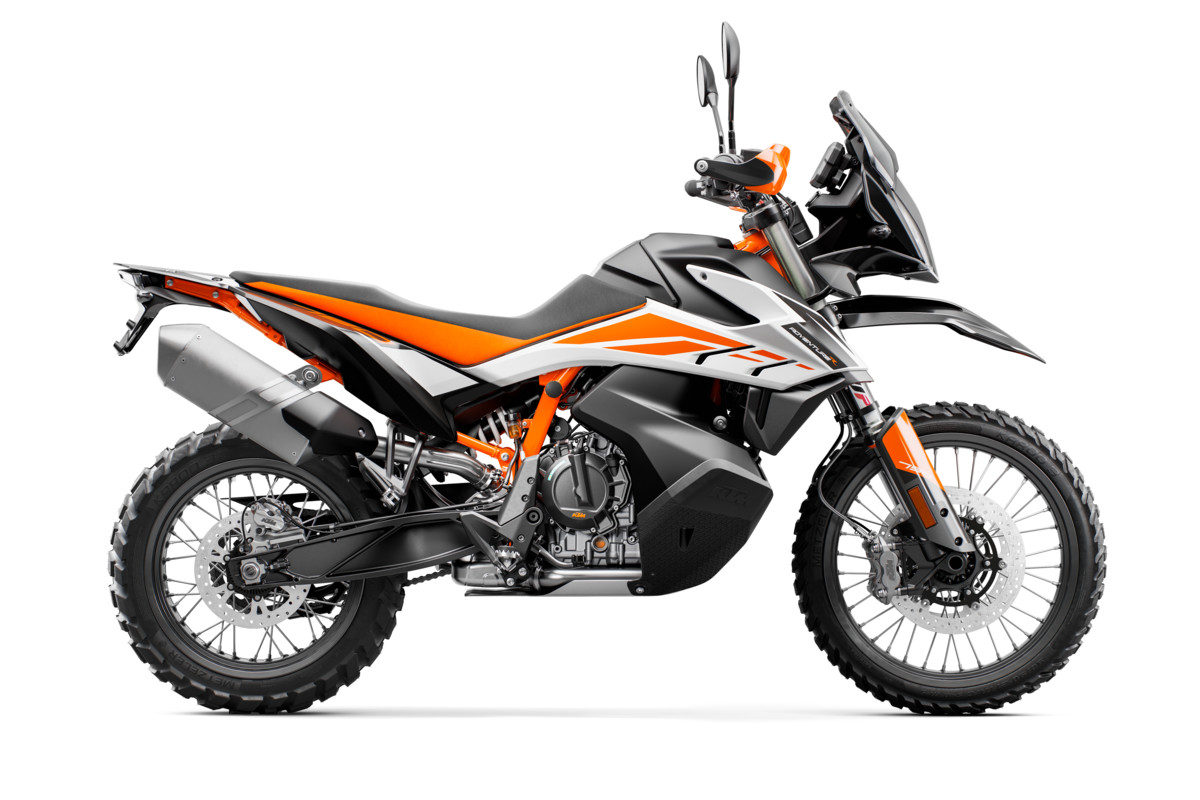 253832_790 ADVENTURE R MY19  (1)
