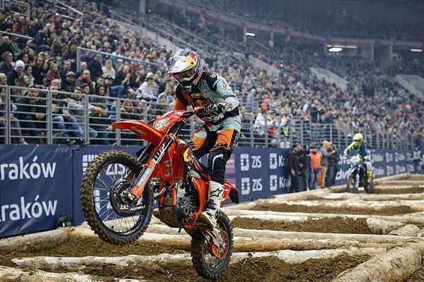 cody.webb_SuperEnduro 2019 Rnd 1_03825