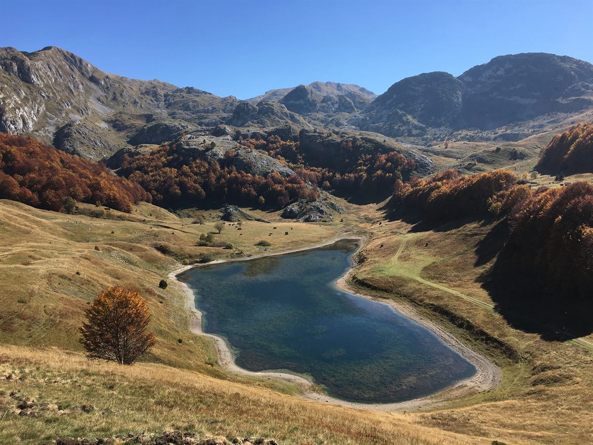 KTM ADVENTURE RALLY 2019 Bosnia_03
