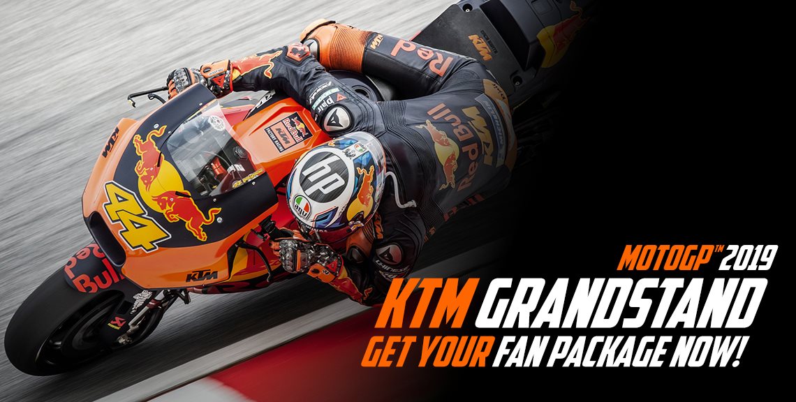 2019_MotoGP_Website_Banner_1140x576