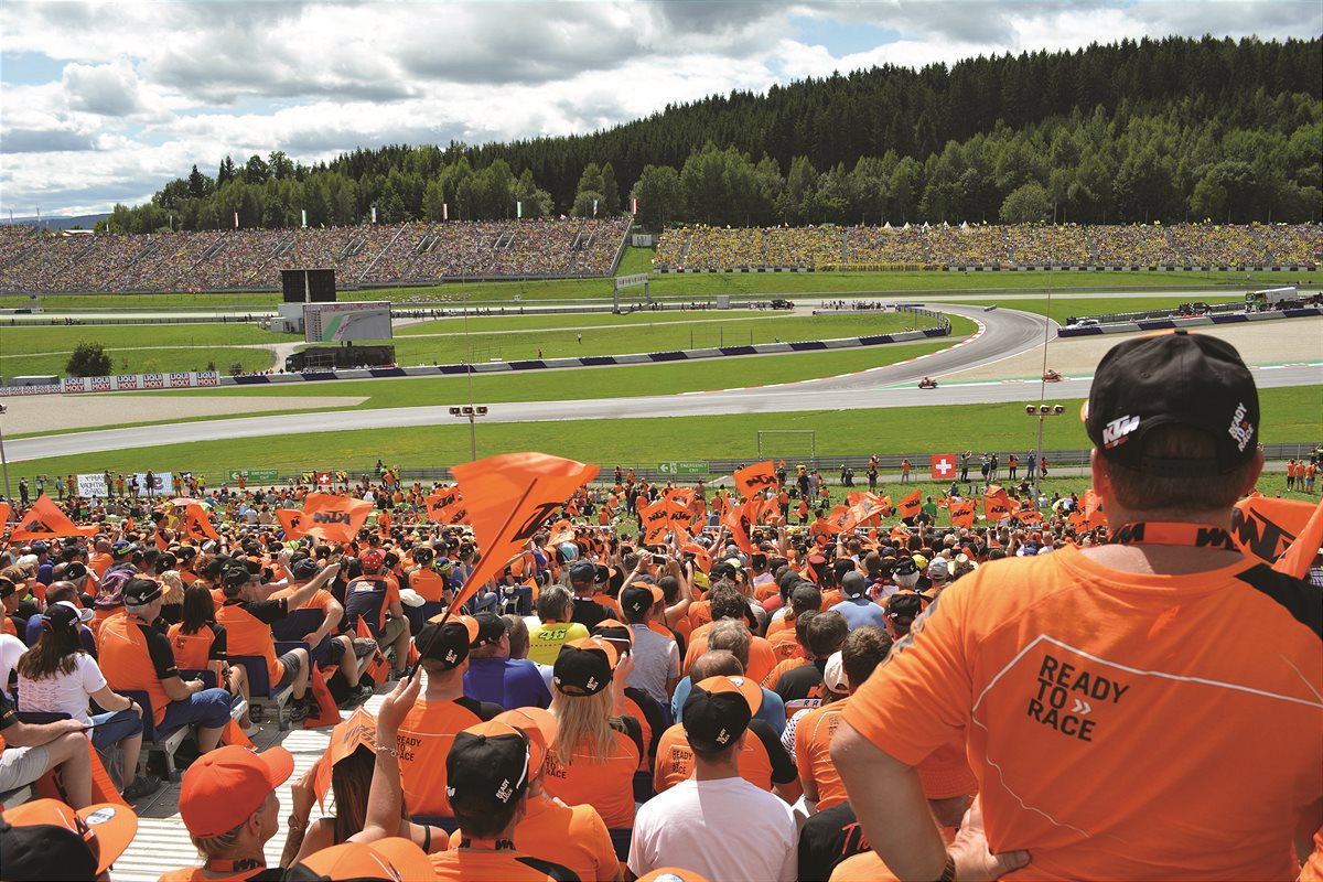 KTM Grandstand Red Bull Ring_Spielberg_02