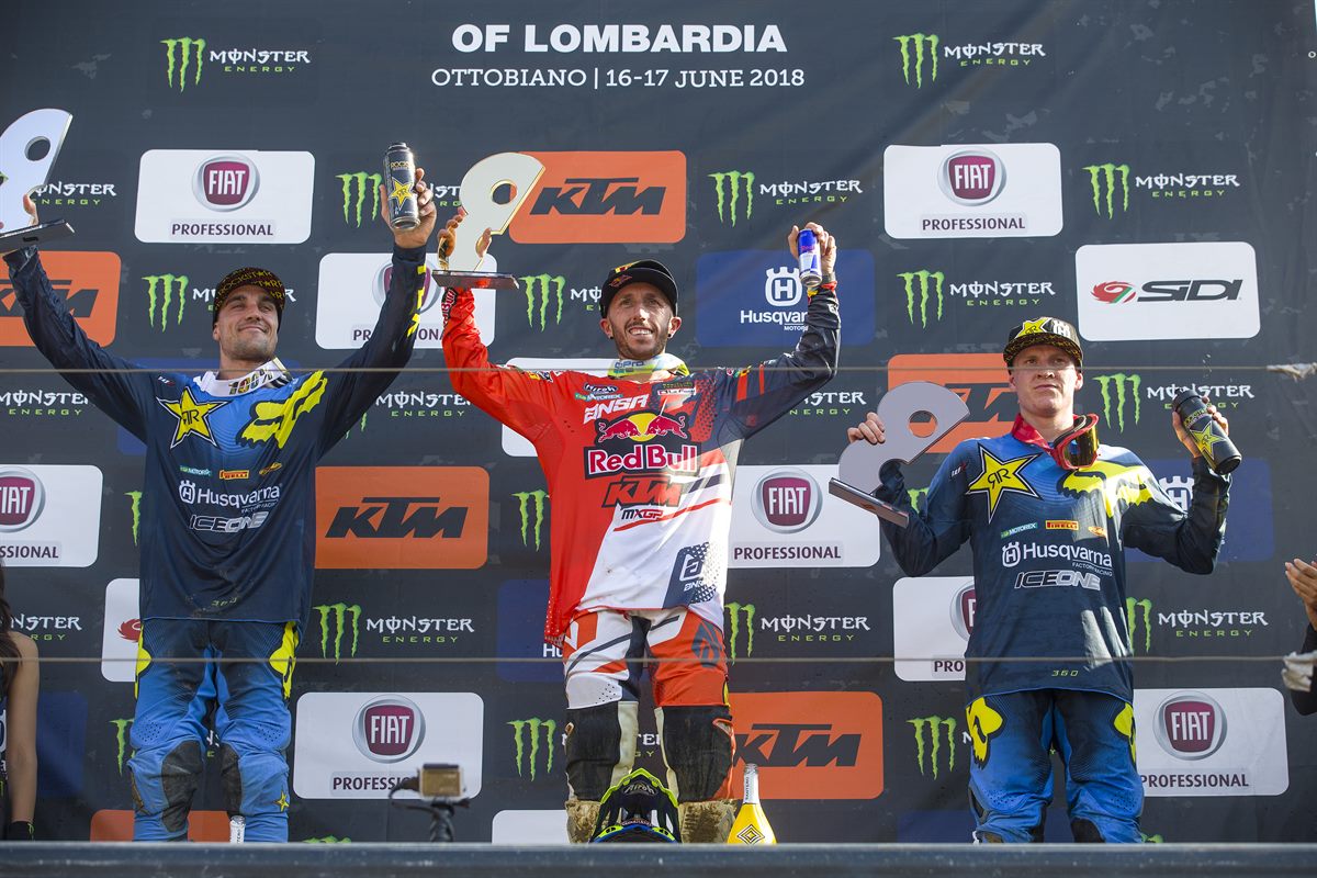 236520_MXGP of Lombardia_ Italy_ Round 11