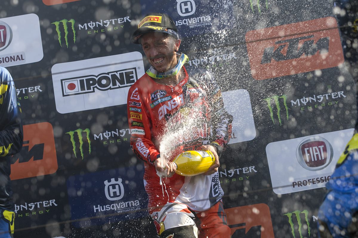 236521_MXGP of Lombardia_ Italy_ Round 11