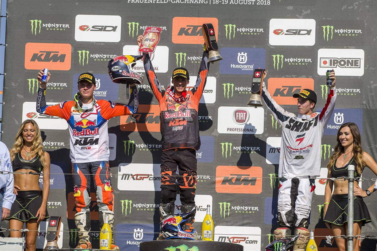 245707_MXGP of Switzerland_ Frauenfeld_ Round 16