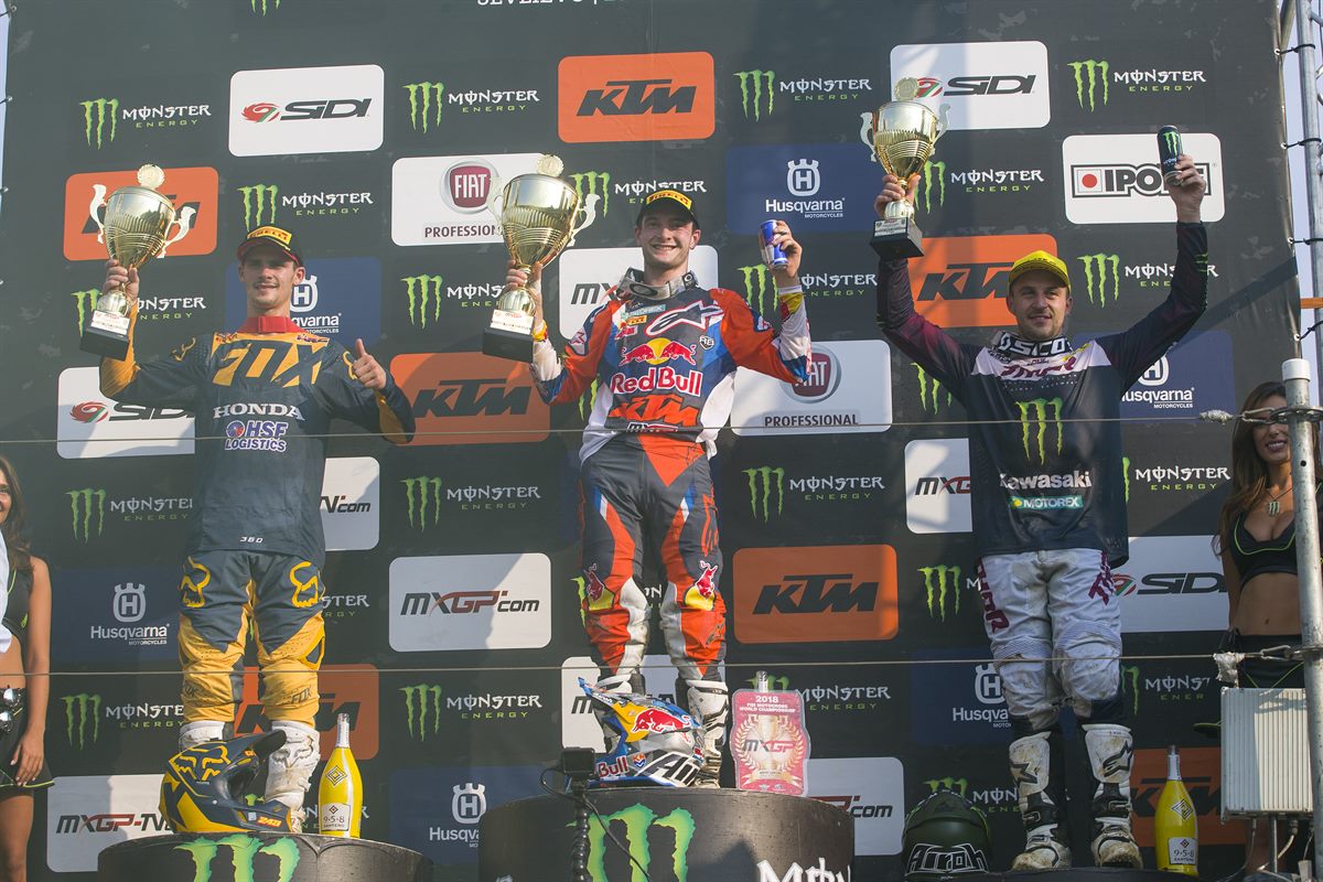 246580_MXGP of Bulgaria_ Sevlievo_ Round 17