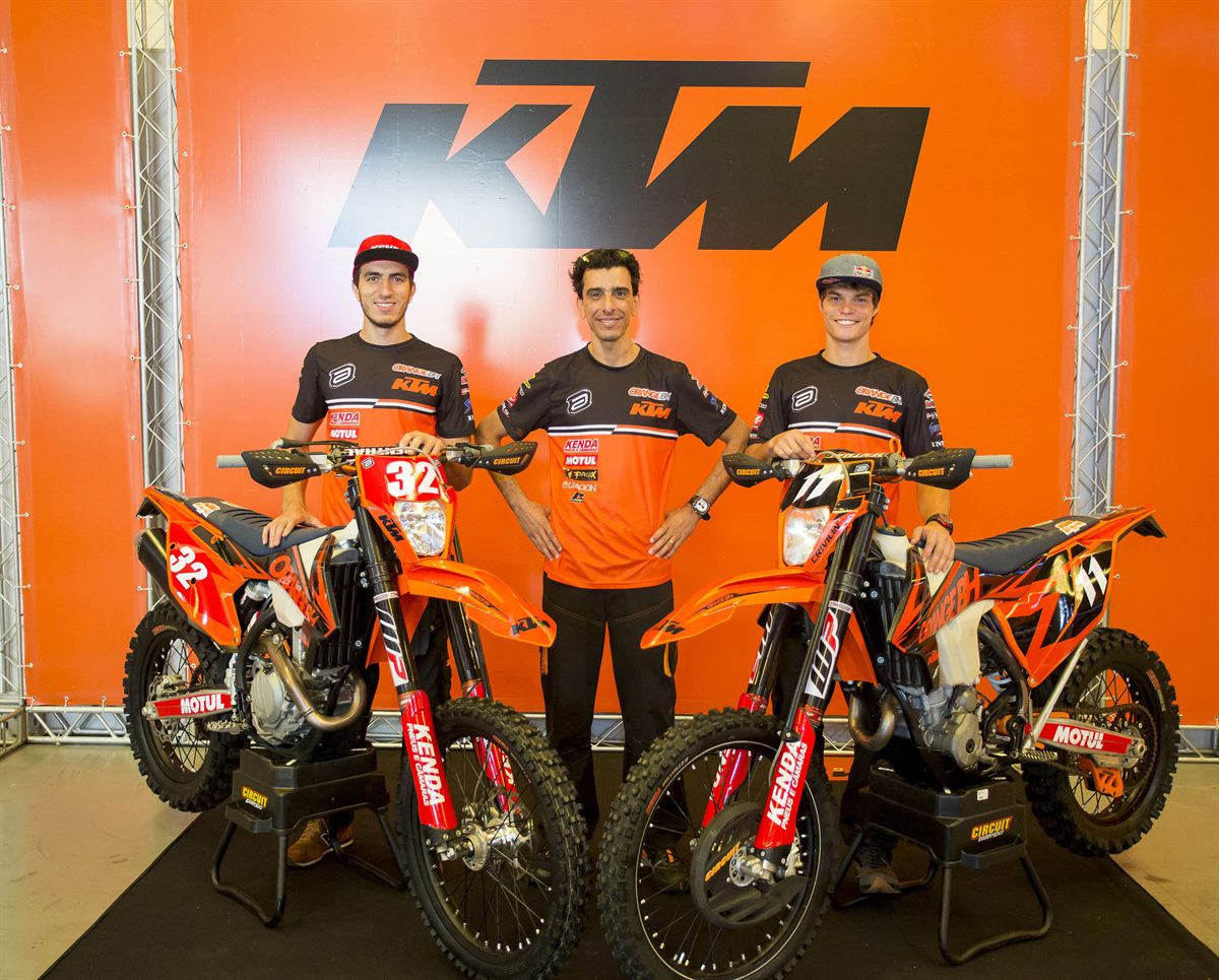 054_KTM_Evento_16.03.18