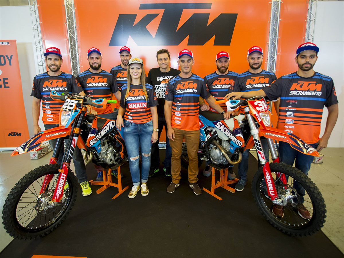 114_KTM_Evento_16.03.18