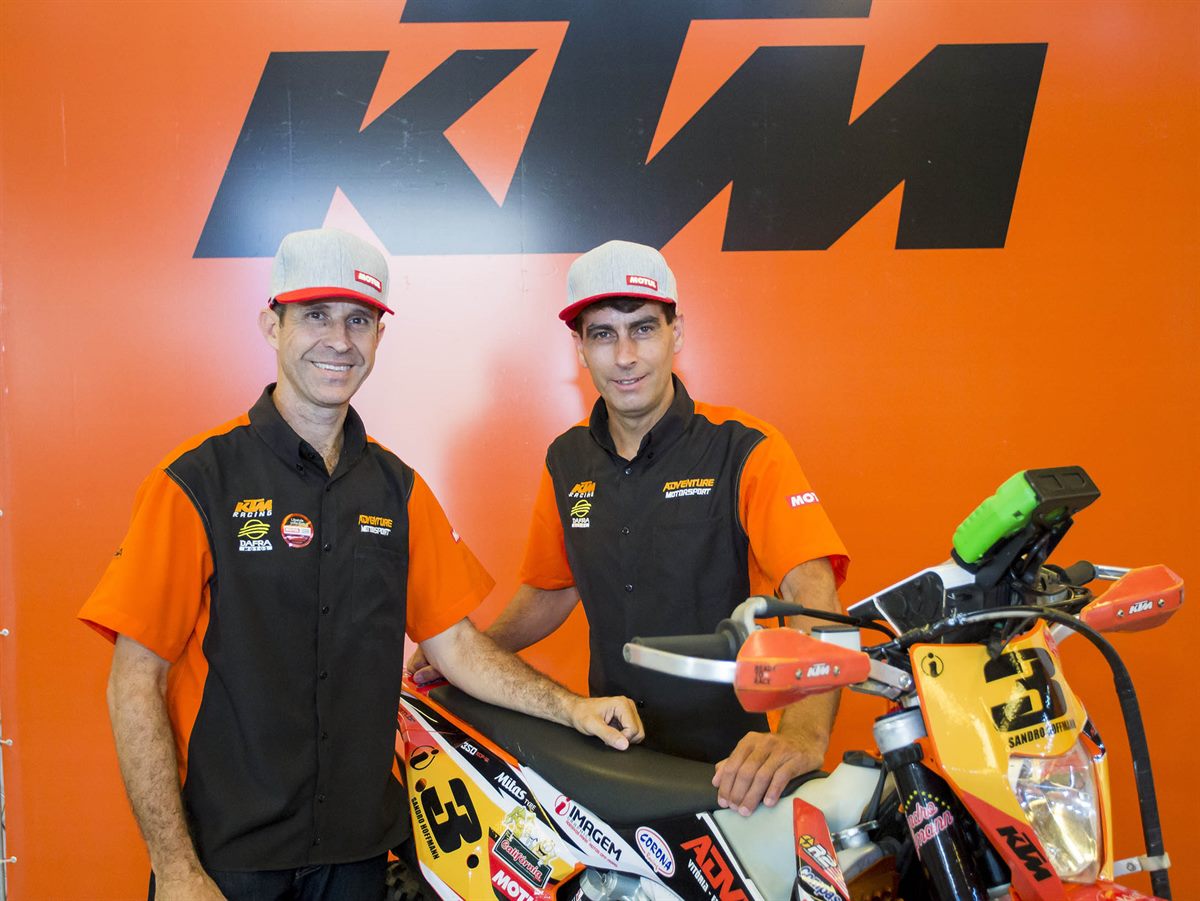 128_KTM_Evento_16.03.18