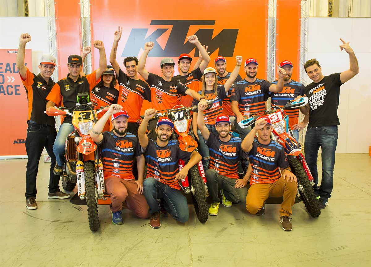 134_KTM_Evento_16.03.18