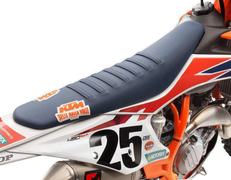 256378_seat 2019