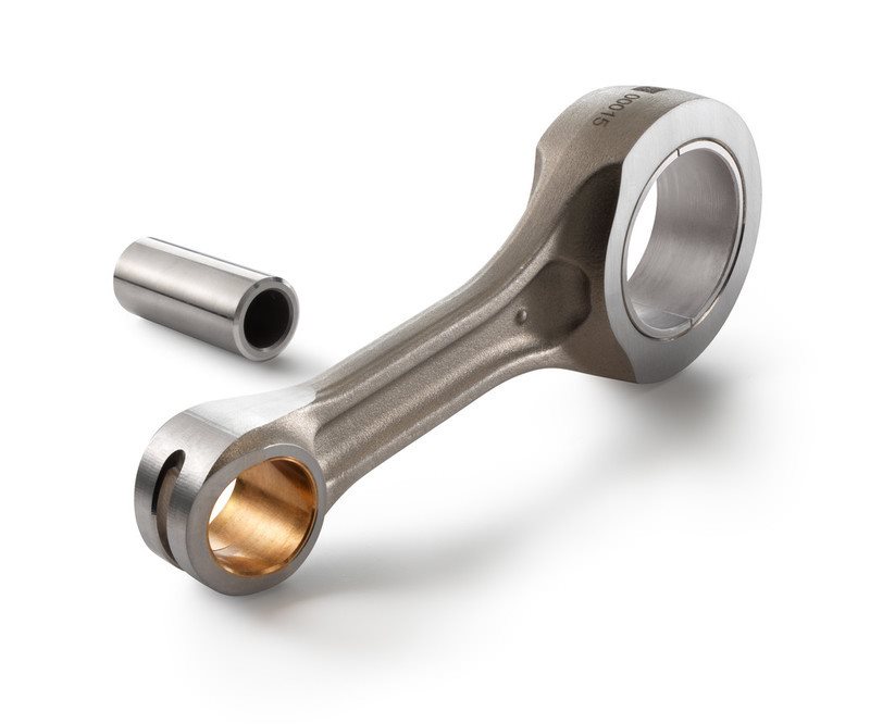 256396_piston 2019