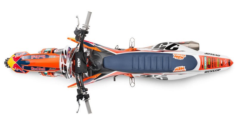 256372_KTM 450 SX-F Factory Musquin 2019