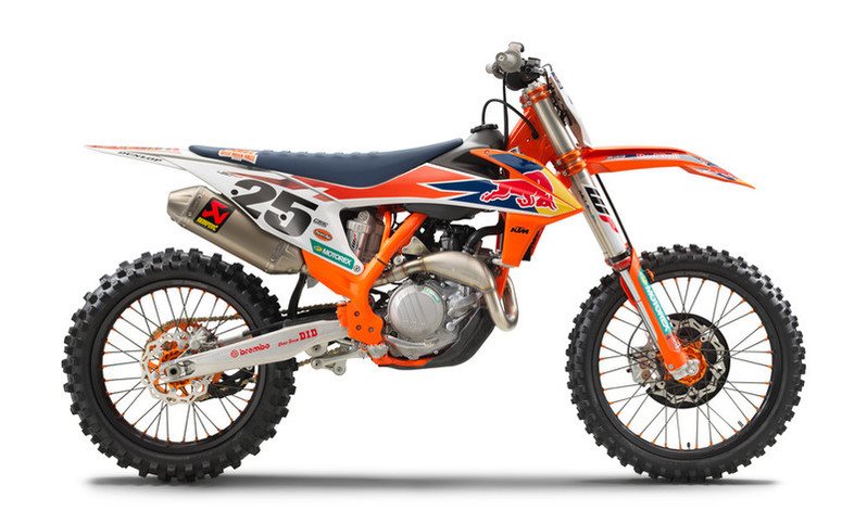 256371_KTM 450 SX-F Factory Musquin 2019