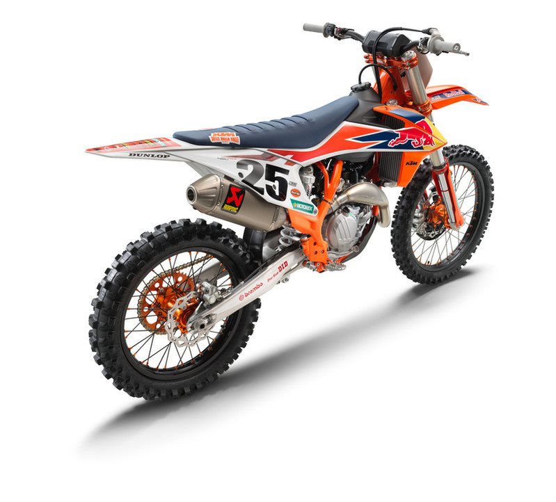 256377_KTM 450 SX-F Factory Musquin 2019