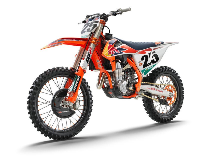 256374_KTM 450 SX-F Factory Musquin 2019
