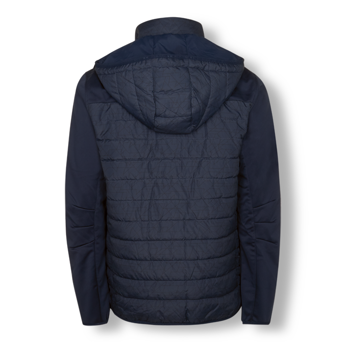 3RB19000010X_RB TEAM HYBRID JACKET_BACK