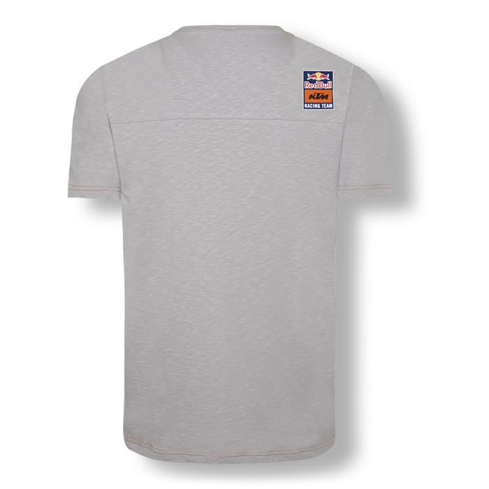 3RB19000280X_RB TEAM MM25 TEE_BACK