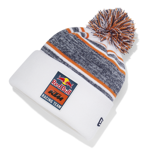 new era ktm cap