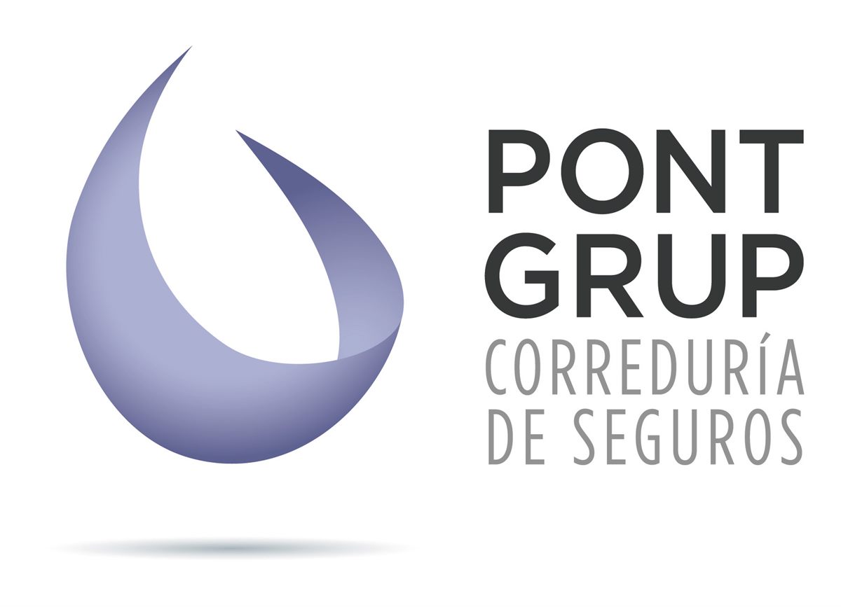 Pont Grup