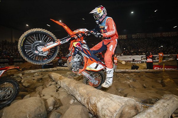 cody.webb_SuperEnduro 2019 Rnd 2_03408.j