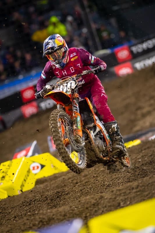 Cudby_A1SX_004