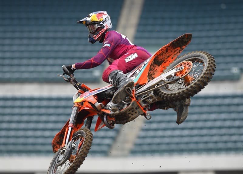Cudby_A1SX_007