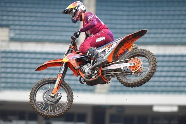 Cudby_A1SX_008