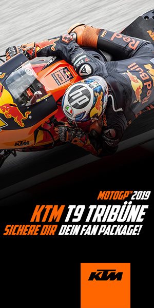 2019_MotoGP_Website_Banner_300x600 DE