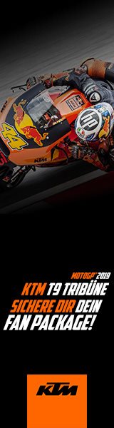 2019_MotoGP_Website_Banner_160x600 DE