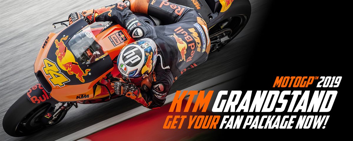 2019_MotoGP_Website_Banner_600x400 DE