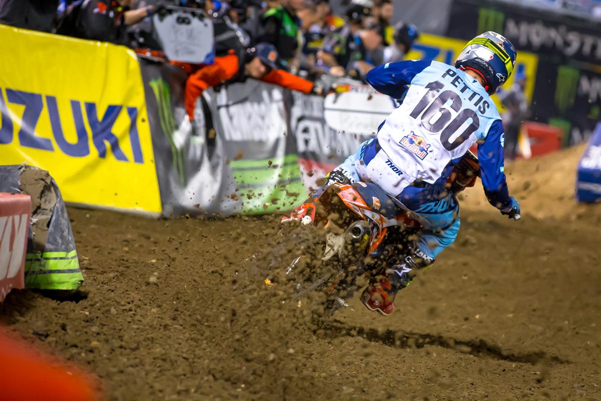 Pettis_RS_SX19_Oakland_039