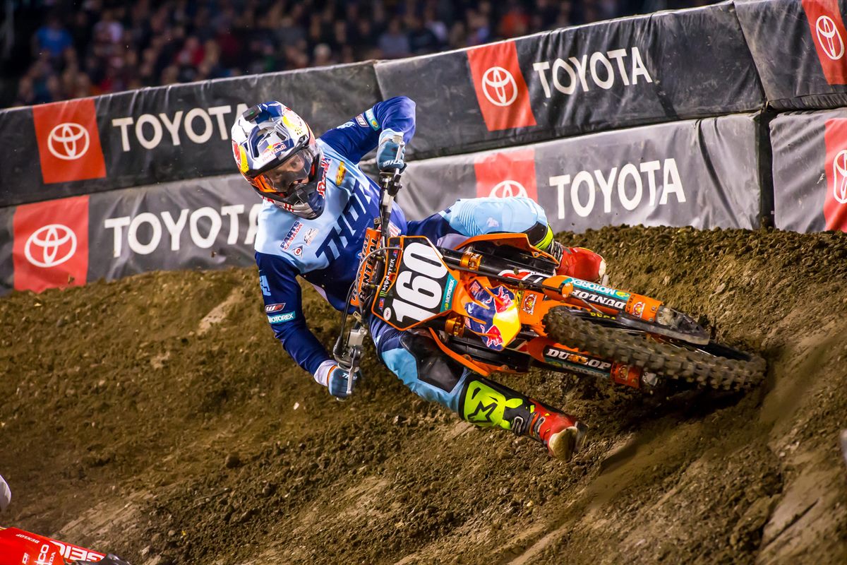 Pettis_RS_SX19_Oakland_025