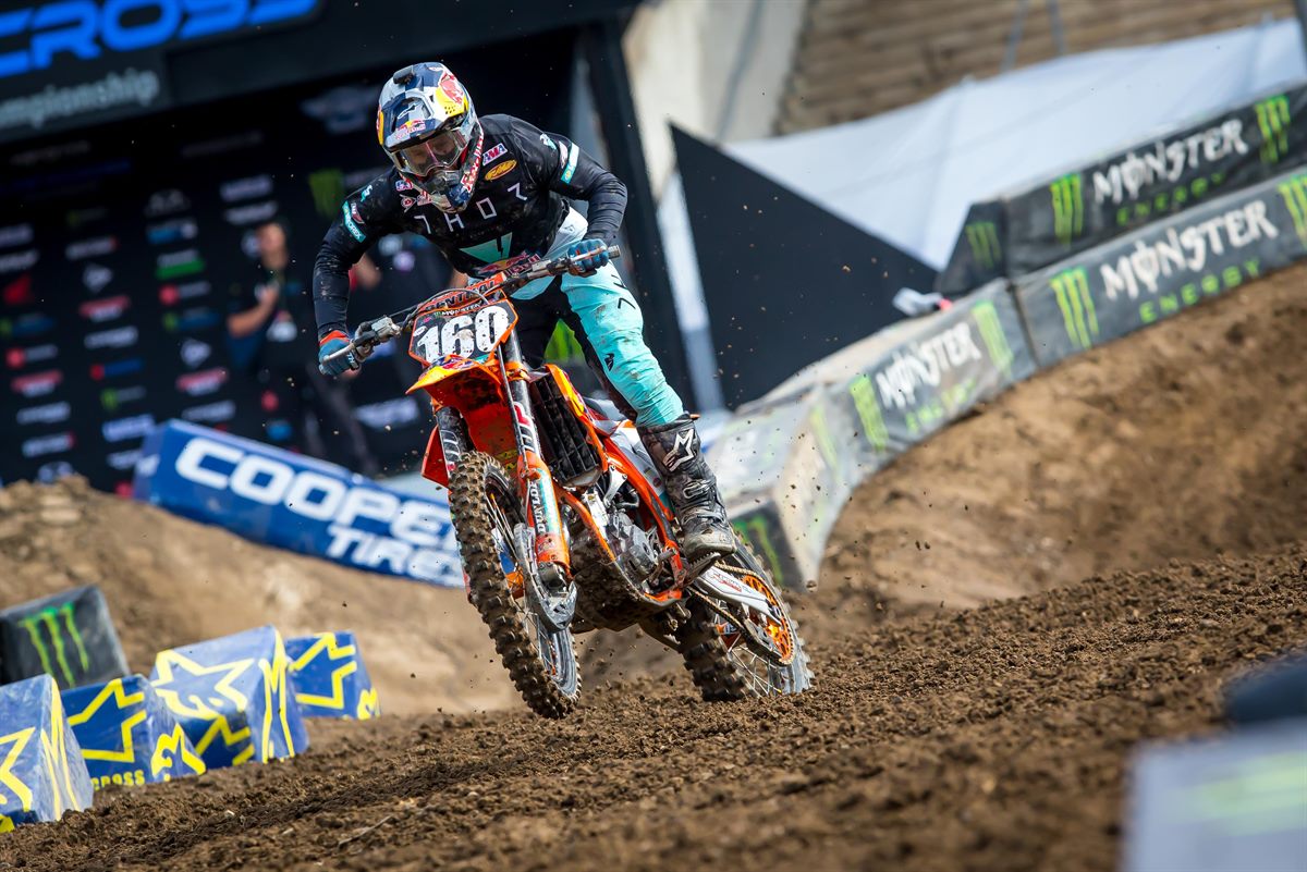 Pettis_RS_SX19_Oakland_001