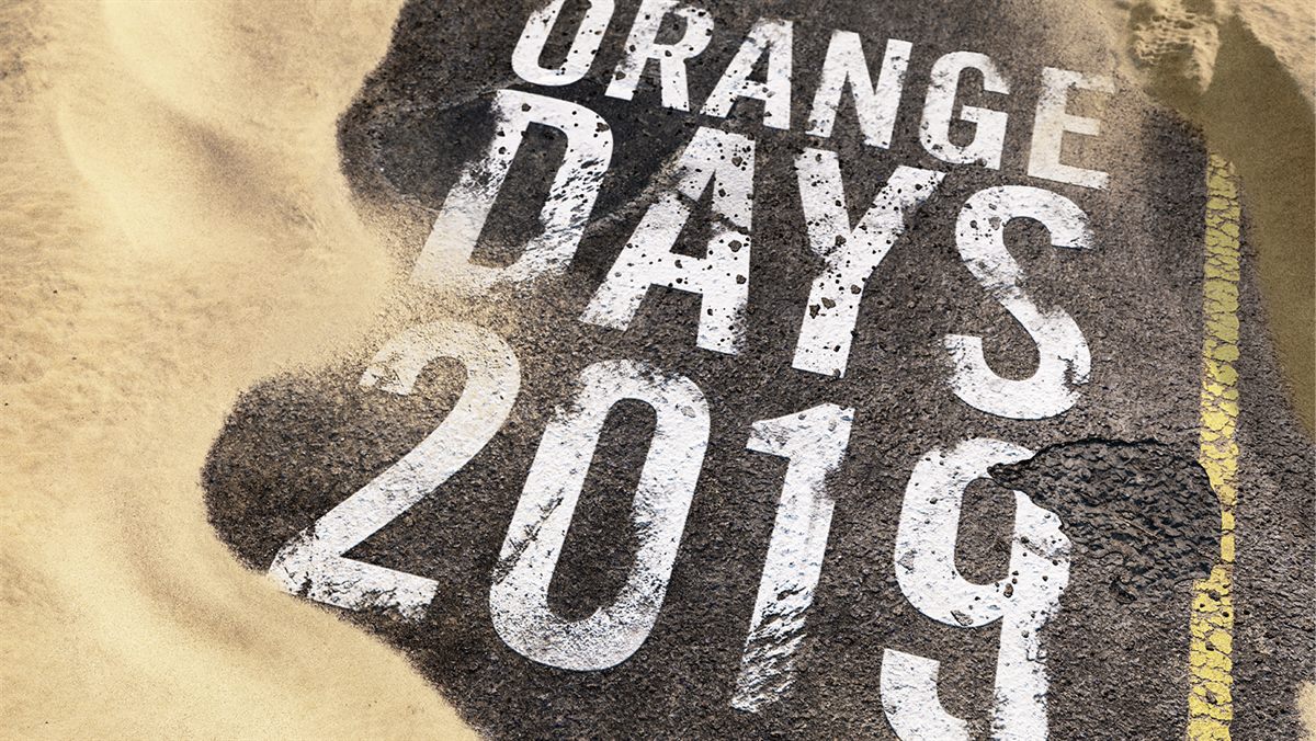 263538_KTM Promo Orange-Days-2019-Facebook